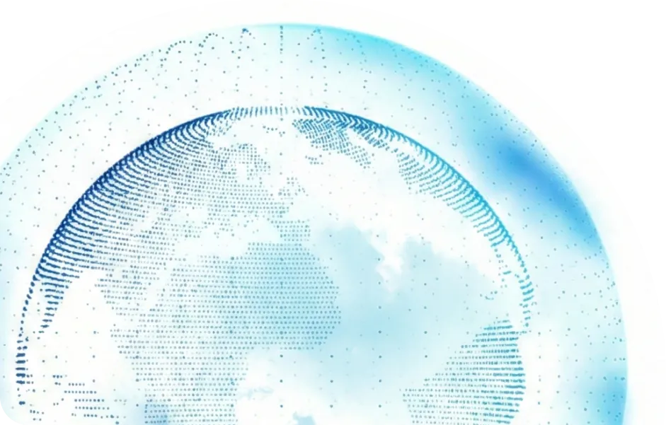 Mentis Global