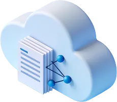 Service 4