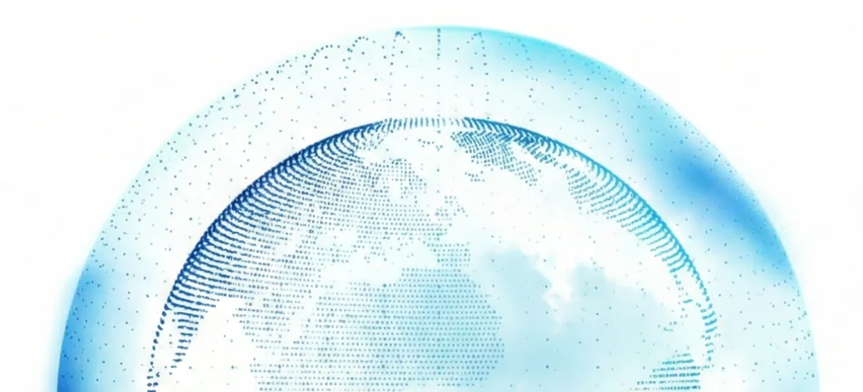 Globe