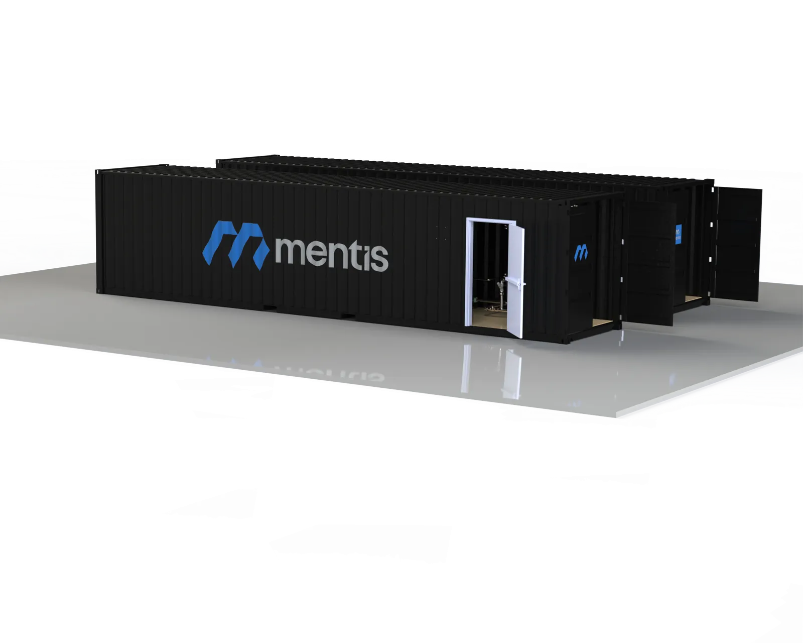 Why System Integrity Matters in On-Site Oxygen Generation