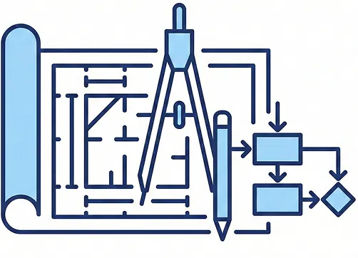 Consultoría de Ingeniería y Gestión de Proyectos
