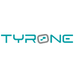 Tyrone AGT Co.Ltd.